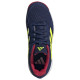 Adidas Game Spec K